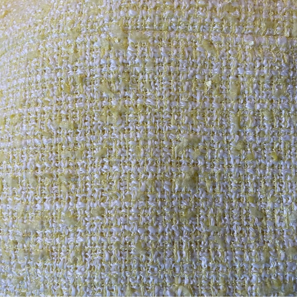 Lilly Pulitzer MAISLEY BOUCLE SHIFT STYLE - Picture 4 of 5